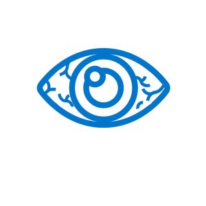 MIBO Dry Eye Treatments (3 sessions)